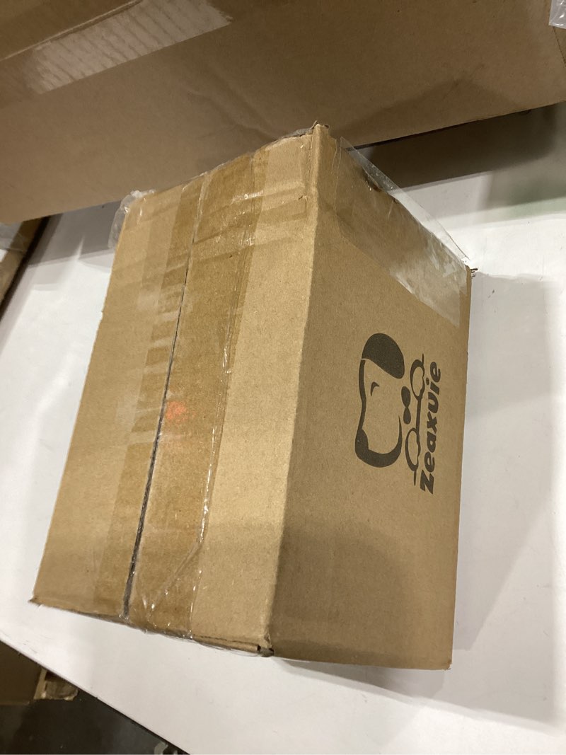 https://lotting-media.assets.bidfta.com/lotting_00627c53-c576-4044-a9dc-ccc96fba4aae