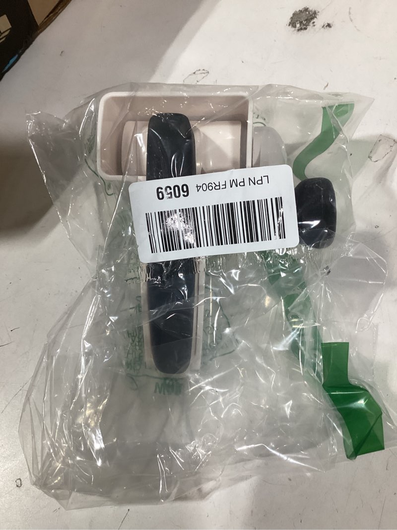 Condition photo showing Good Condition for OXO Good Grips Rotary Grater,White