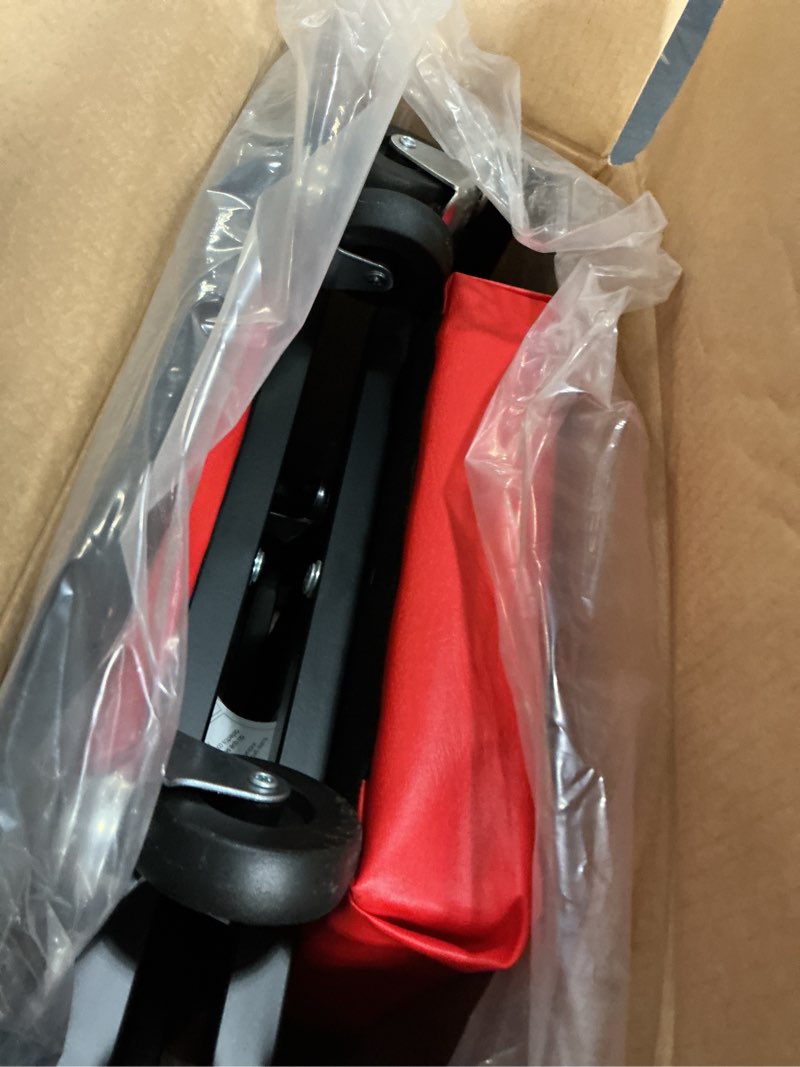 Condition photo showing Good Condition for craftsman crft 36in foldng creeper(-595172) 