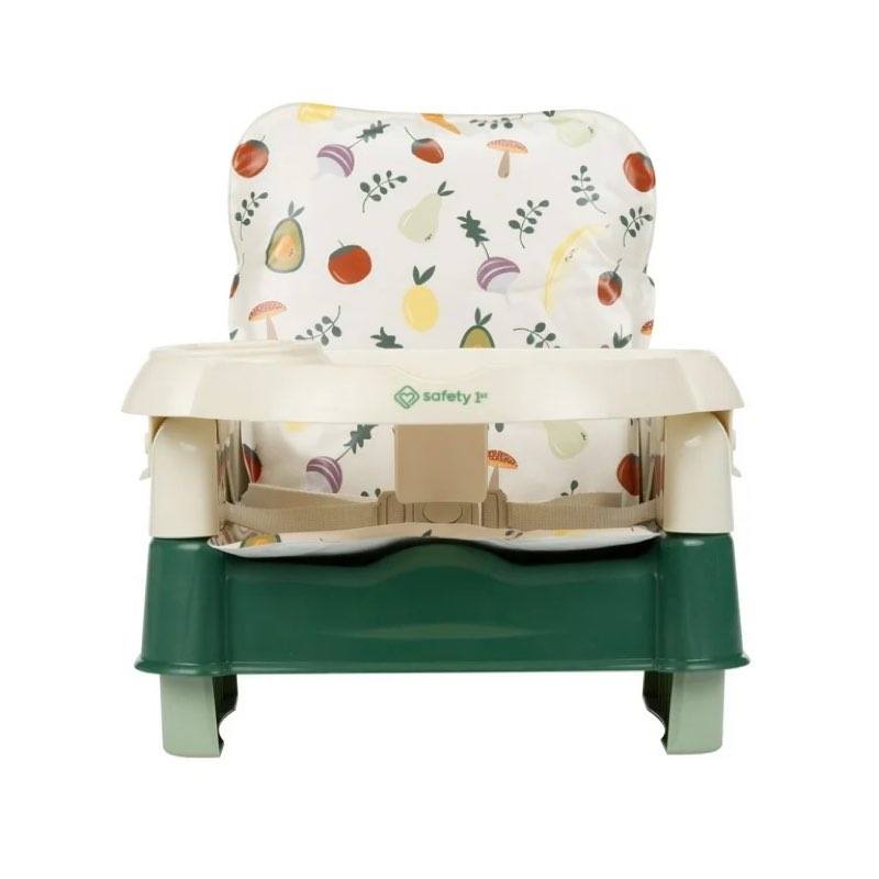 https://www.walmart.com/ip/safety-1st-deluxe-5-in-1-sit-snack-go-convertible-booster-seat-turn-up-the-beat/14789159729