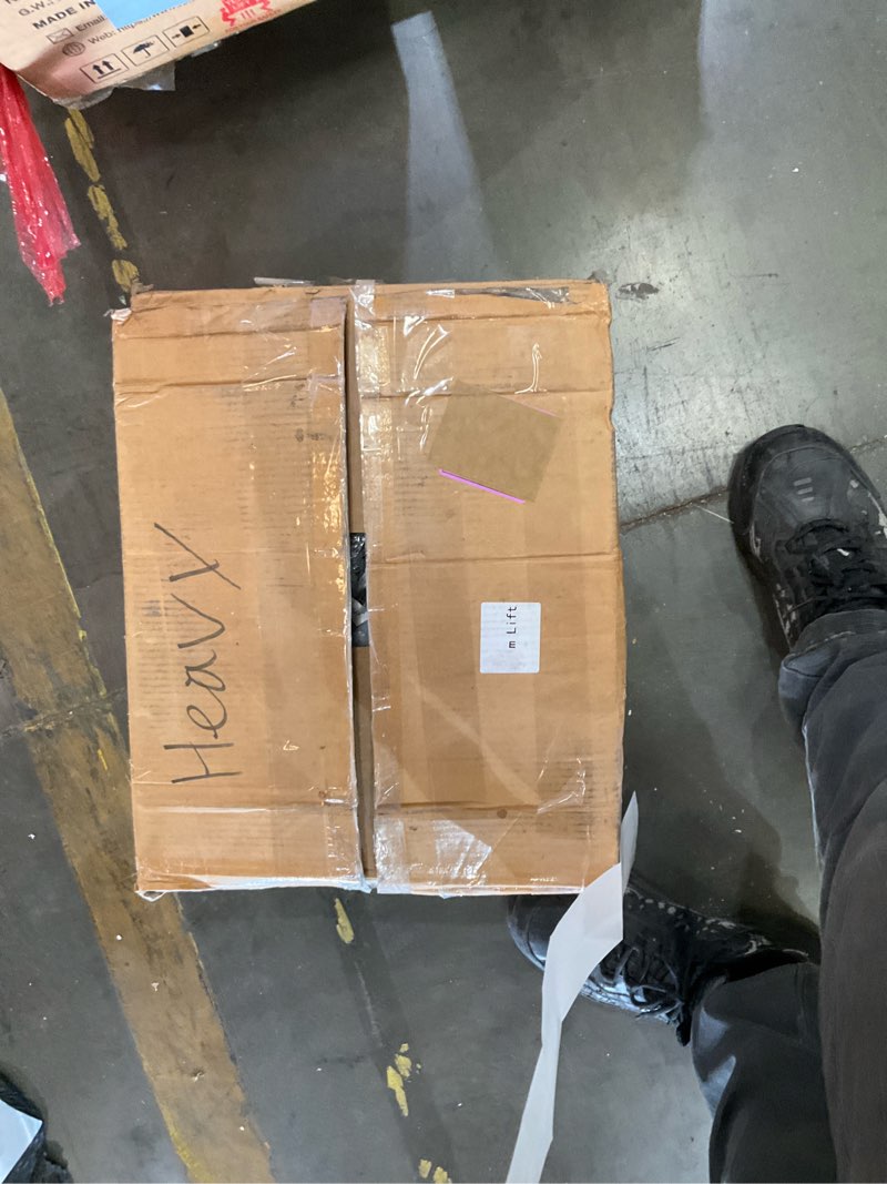 Condition photo showing Good Condition for front upper control arm suspension kit - fit for chevrolet trailblazer, ssr 2003-2006, buick rainier 2004-2007, gmc envoy 2004-2006, isuzu ascender 2004-2008 - 16pcs