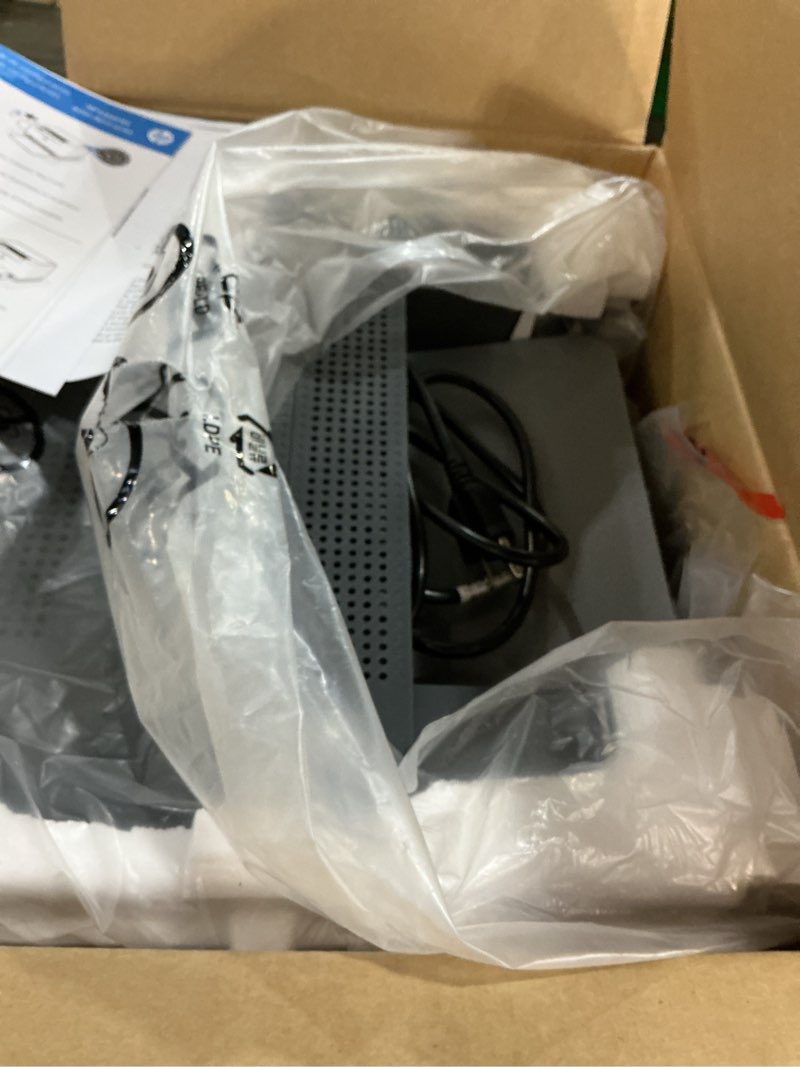 Condition photo showing Good Condition for HP LaserJet M209dw Wireless Printer, Print, Fast speeds, Easy setup, Mobile printing,Best-for-small teams