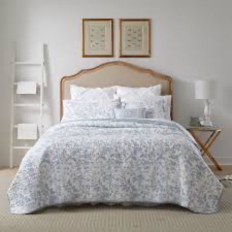You Pick The Price On These Amazing Finds!