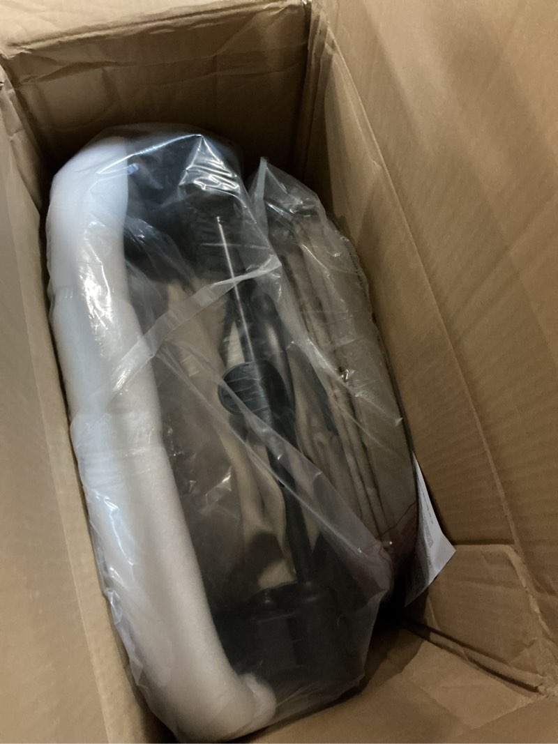 Condition photo showing Good Condition for graco ready2roll stroller wagon pinnacle