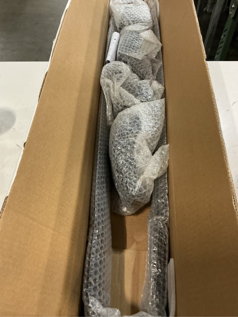 Condition photo showing Good Condition for fengyu 330lbs lockable roof rack cross bars compatible with 2018-2026 volvo xc-40 xc40, heavy duty aluminum roof rails crossbars cargo bars canoe snowboard rooftop black carrier luggage compatible with volvo xc40 2018-2026
