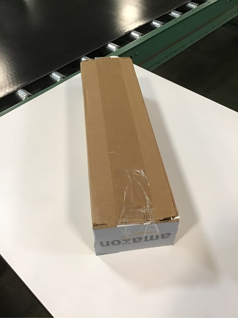 https://lotting-media.assets.bidfta.com/lotting_006fc295-ebfa-4fc3-b049-12f85bf6bed0
