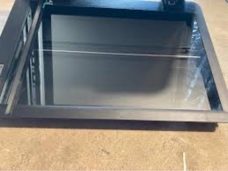 (Similar)Genuine Brother MFC-J6720dw Scanner Unit