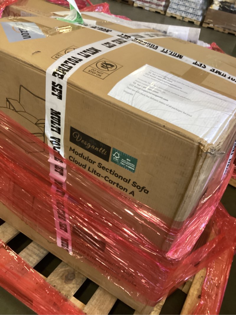 Great Finds For You!