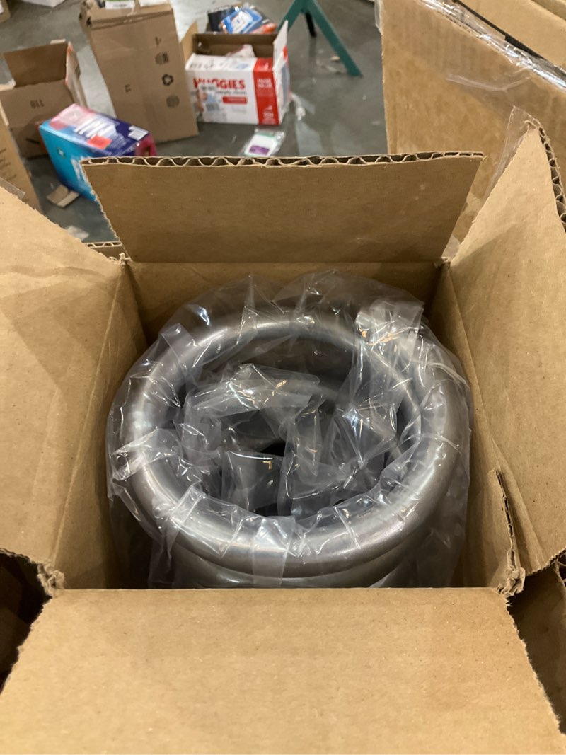 Evening Deals @ Louisville!