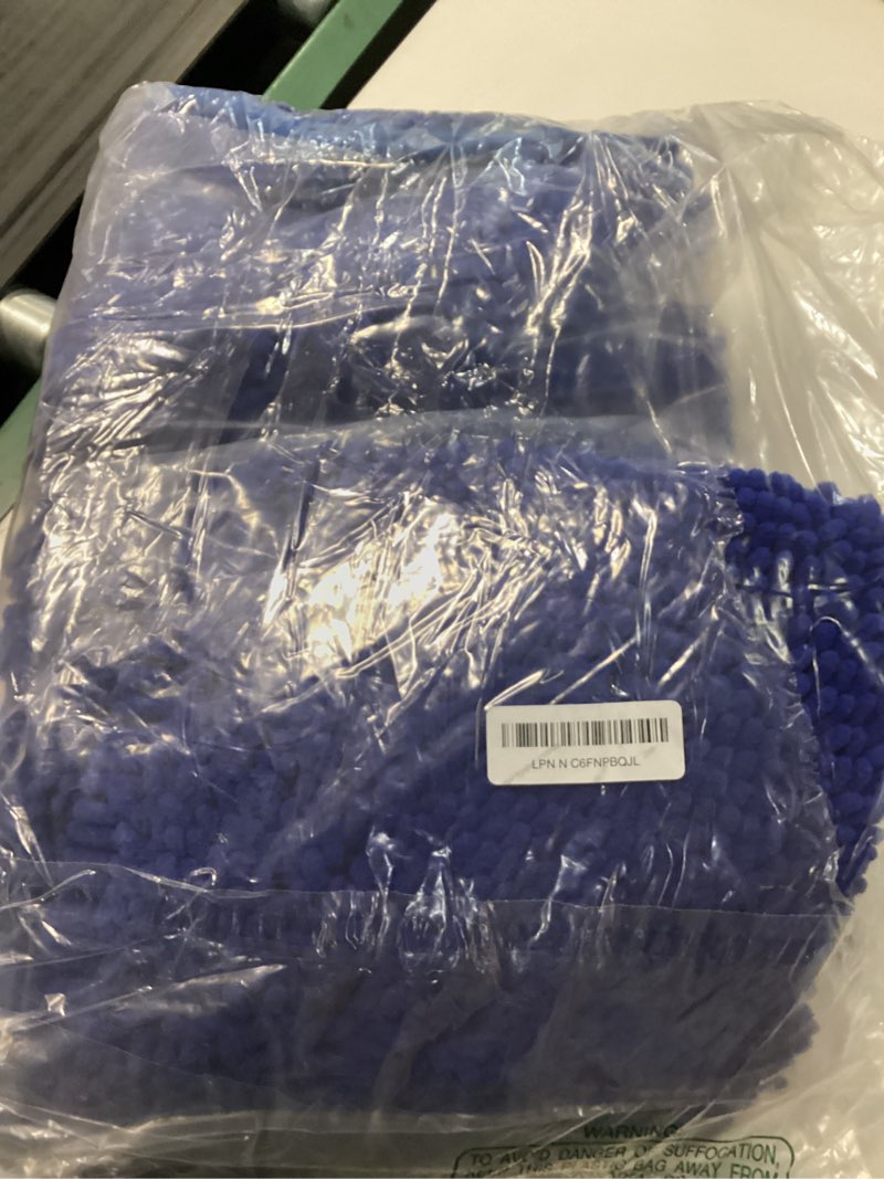 https://lotting-media.assets.bidfta.com/lotting_00753fec-cb09-418f-beed-731a5682bbd4