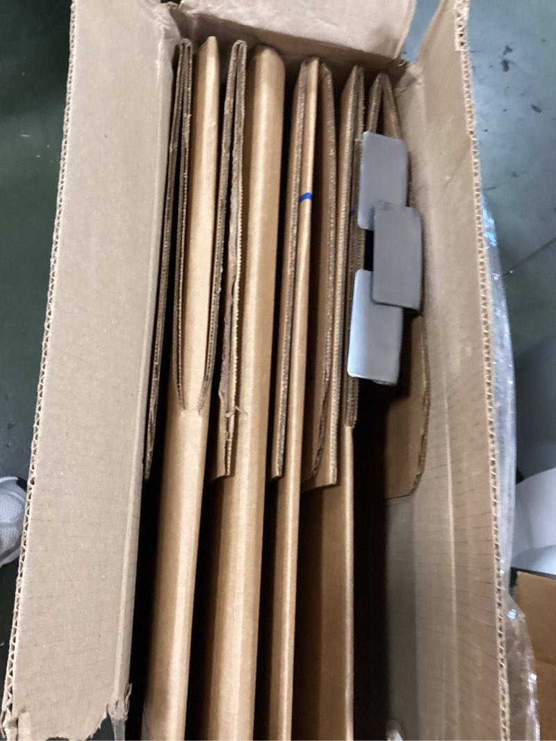 https://lotting-media.assets.bidfta.com/lotting_0079286d-3c15-4fc2-a52c-5e78a2dc26fc