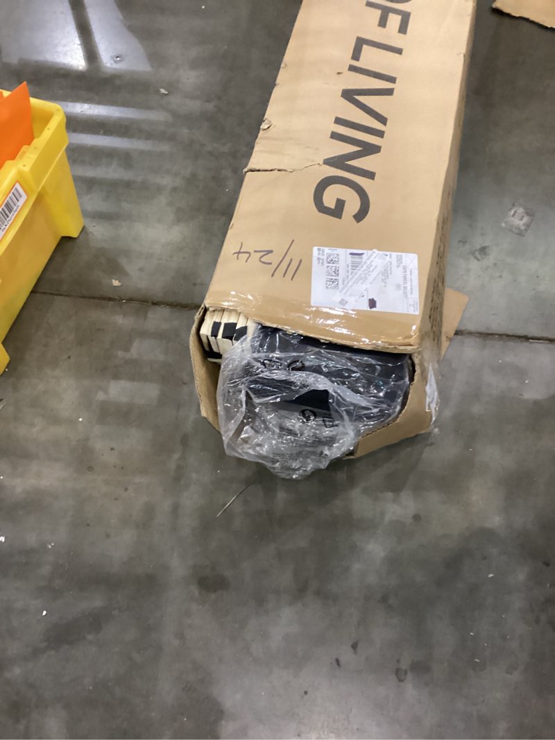 queen size bed frame