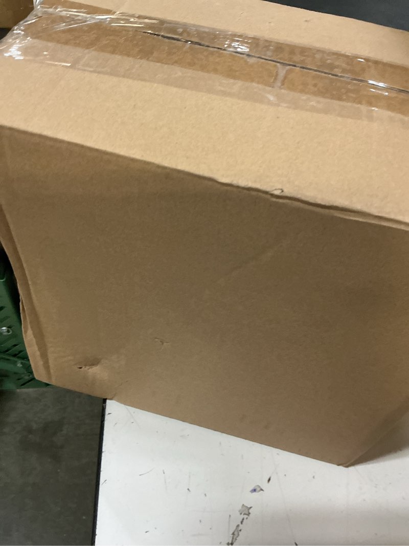 Condition photo showing New/Like New for cutieworld 4l makeup fridge for refrigerating makeup, snow-white