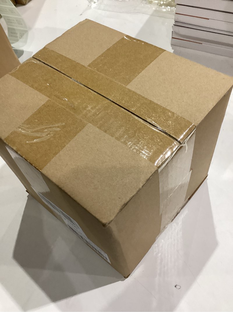 Condition photo showing Good Condition for BLOSMON Flower Balls Wedding Rose Centerpieces: 2 Pcs Crimson Fake Flowers Kissing Balls Decor Artificial Floral Arrangements Flower Bouquet of Roses Home Party Table DIY Decorations Crimson 2