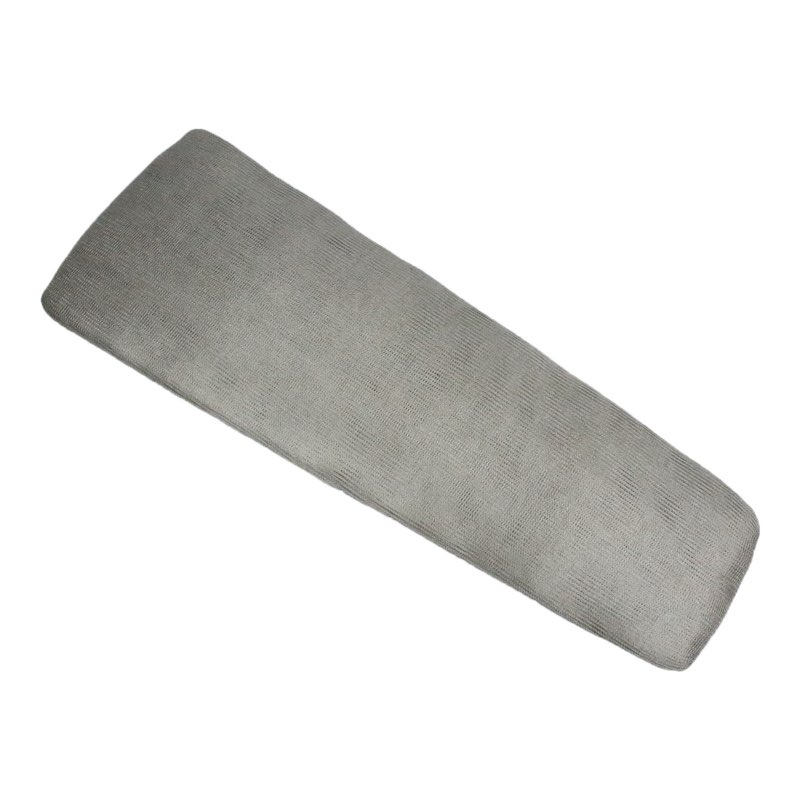 Selection of Mats Made of Good Quality Materials, Goldman GMH-54 High Temperature Equipment 54 Inch Texsteel Mesh Padding