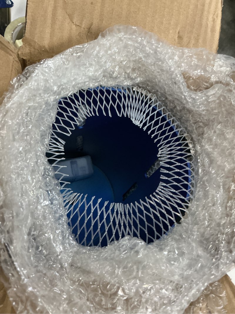 Condition photo showing Good Condition for sali diamond core drill bits 6 1/2" diameter 10"/254mm drilling depth 5/8-11" thread core bit turbo laser-welded segments for cured concrete with, brick, block, masonry, with two adapters 6 1/2 inch