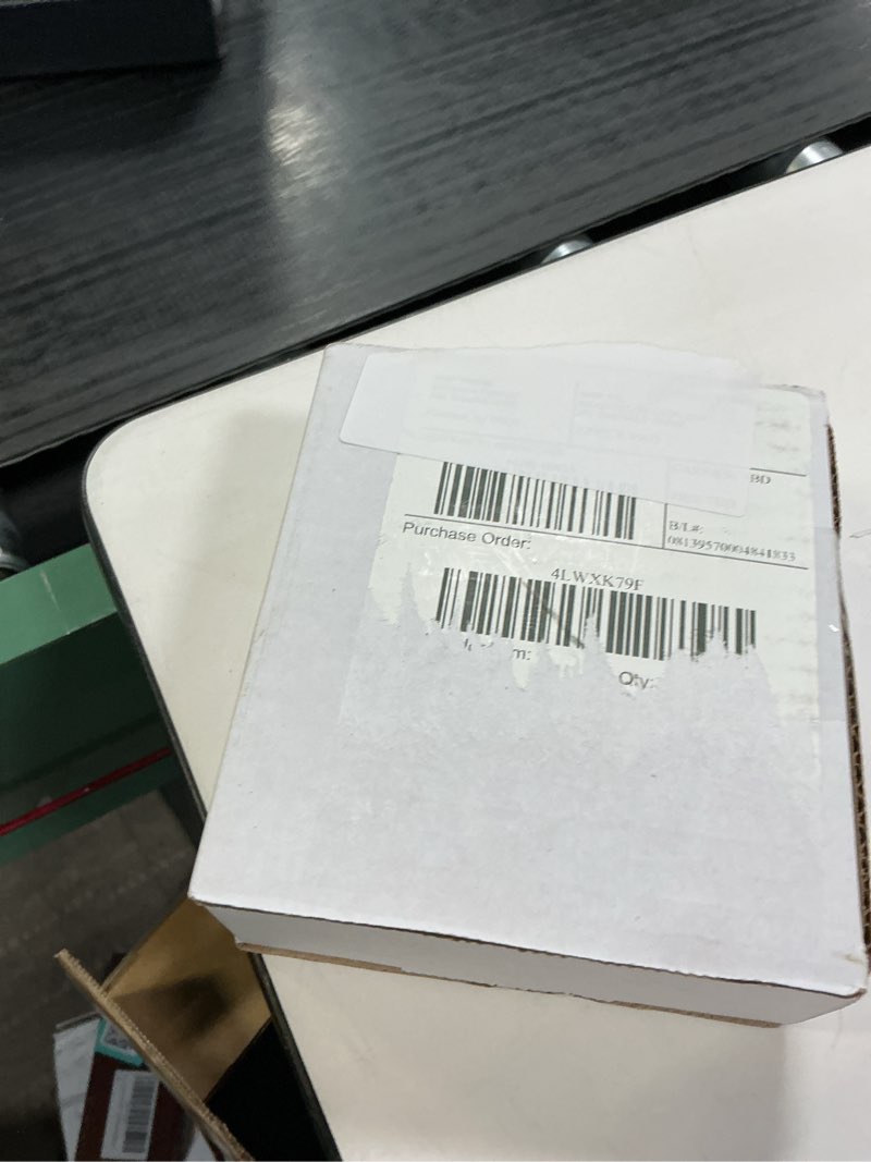 Condition photo showing New/Like New for Relax Drink for Relaxation and Stress Relief, Contains Ashwagandha, Rhodiola Rosea and Reishi Mushroom with Advanced Nanoscience Technology, 3 Pack Calm Nervous System Berry Hibiscus, 2oz