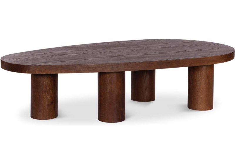 BIG Deals On Your Favorite Finds!
