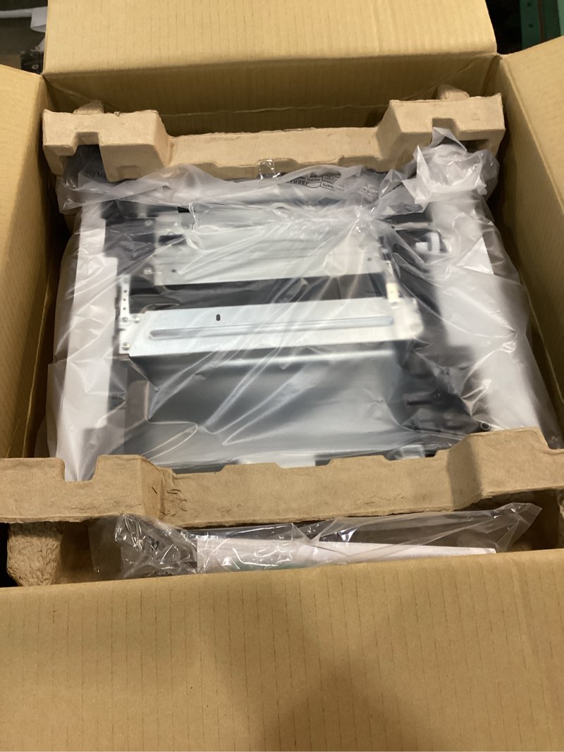 Condition photo showing New/Like New for Brother LT-350CL Lower Paper Tray