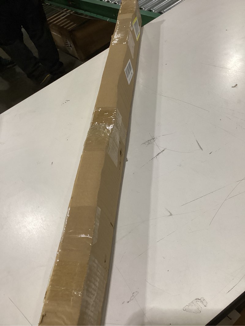 Condition photo showing New/Like New for Picture frame