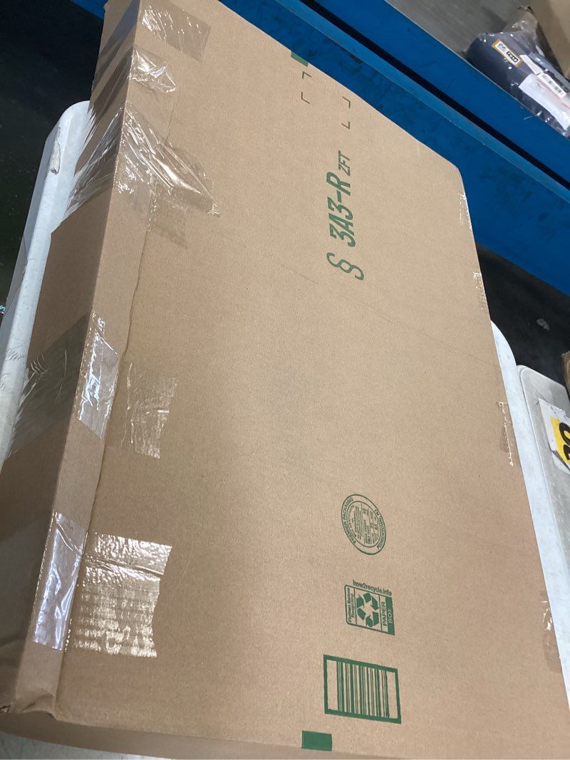https://lotting-media.assets.bidfta.com/lotting_00836014-7095-4d46-8593-46cbd28393ef