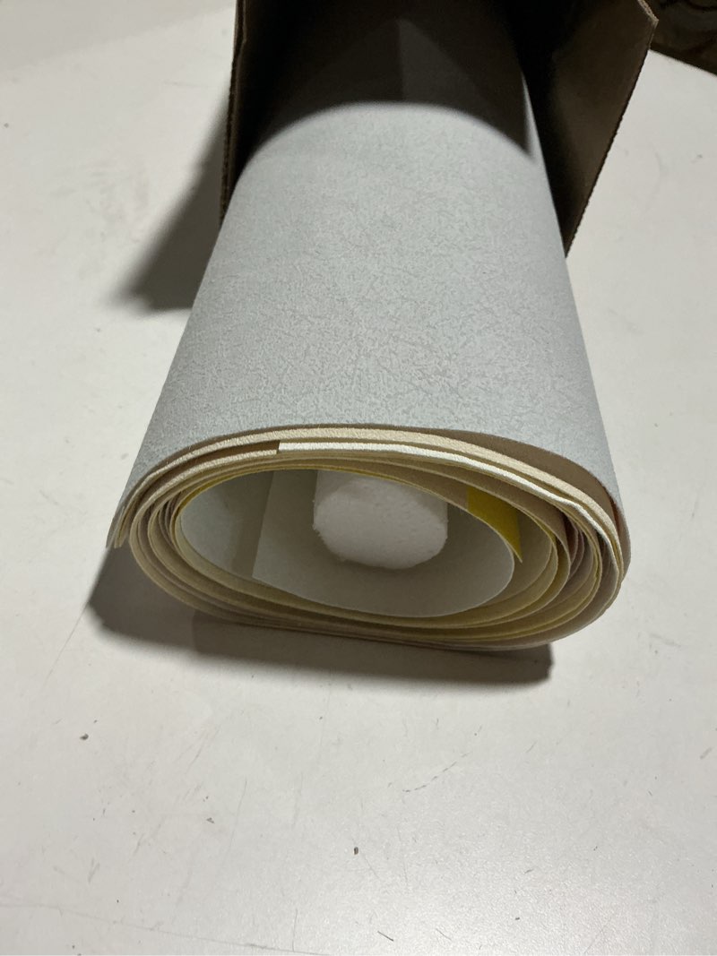 Condition photo showing Good Condition for 5pcs backdrop photography background, 28x39inch cotton thicken suede textured solid morandi color photography backdrop for photo video studio, eoajafou 5pcs morandi colors