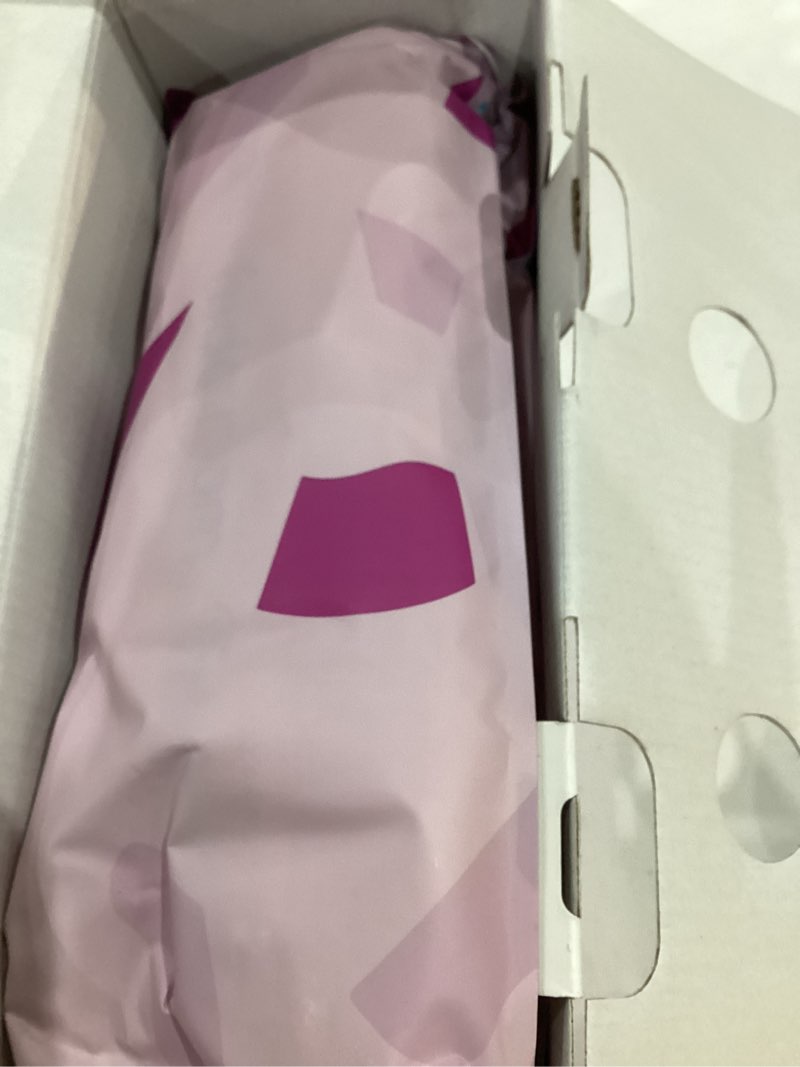 Condition photo showing Good Condition for frida mom 2-in-1 postpartum pads, absorbent perineal ice maxi pads, instant cold therapy packs and maternity pad in one