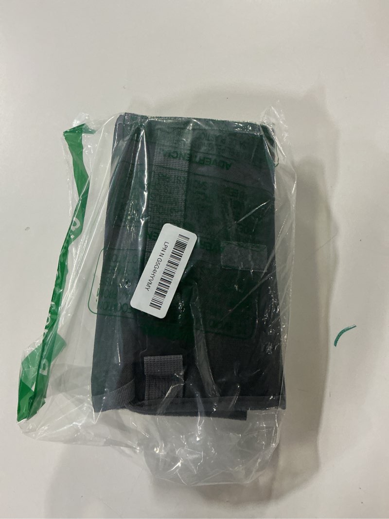 https://lotting-media.assets.bidfta.com/lotting_0091197e-99de-4a22-ab21-999cbd94426f