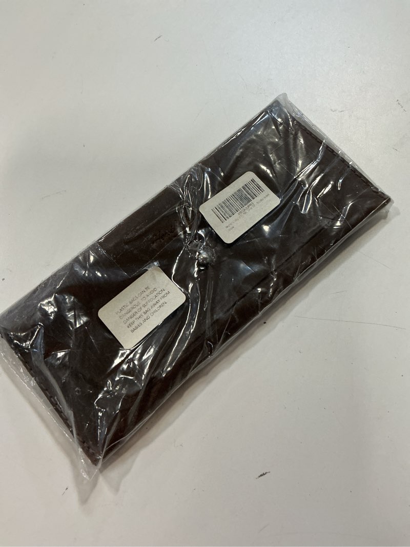 https://lotting-media.assets.bidfta.com/lotting_00912ea8-b5df-43ae-b7ea-f55ce62dffb5