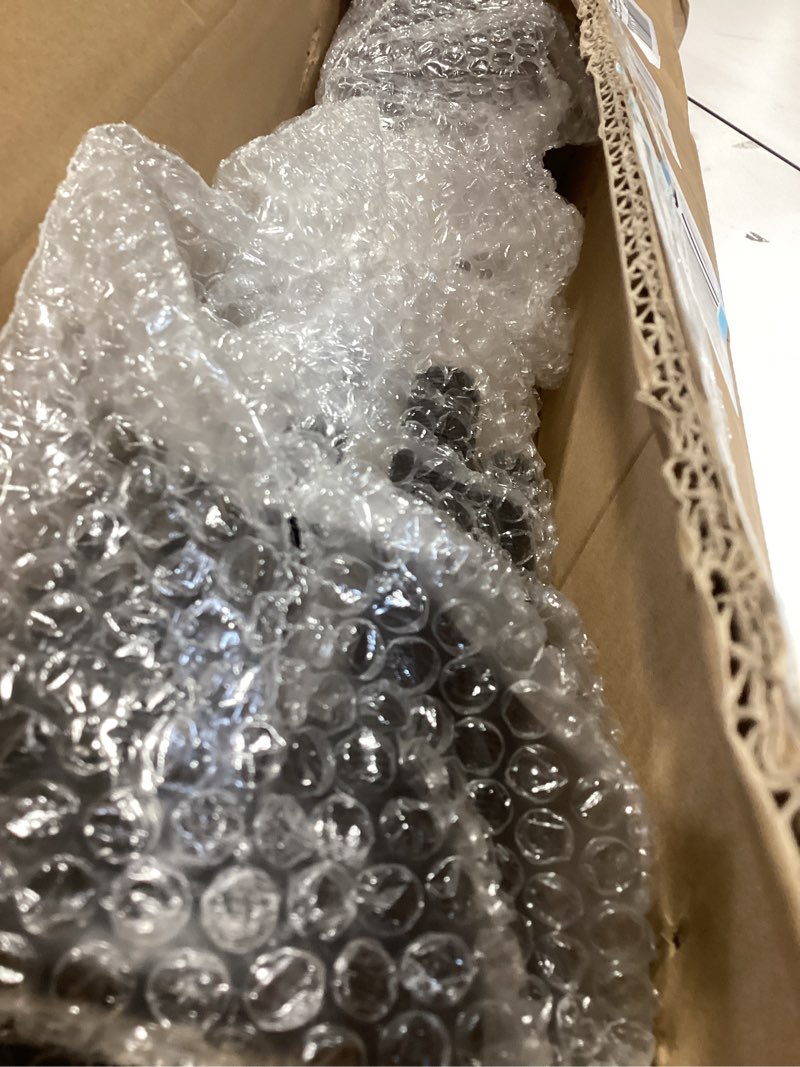 Condition photo showing Good Condition for sx230da lateral assembly with center pipe replacement for hayward pro series sand filter models s230t (2003- present)