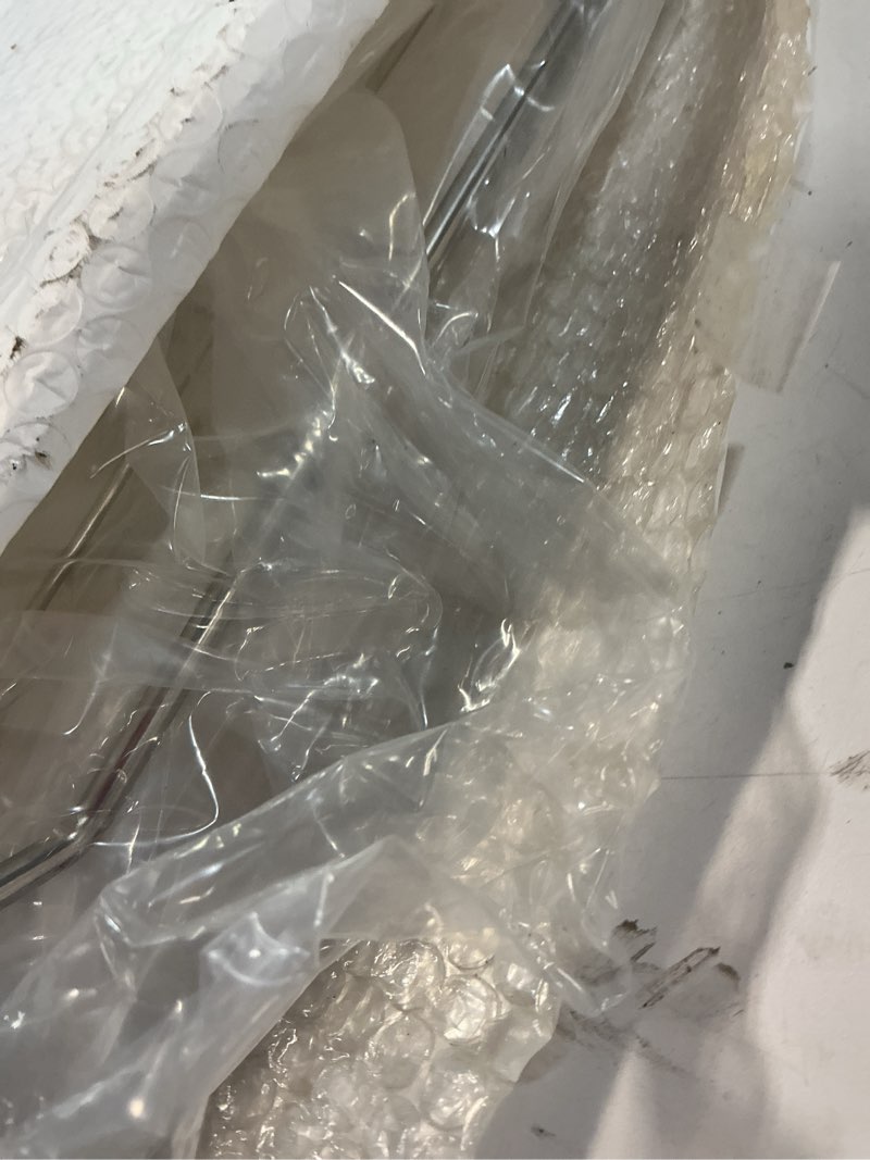 Condition photo showing New/Like New for [upgraded] oven rack w10256908 for whirlpool/jenn-air range, replaces w10138079, 3195710, w10179196, 24 x 15-3/4 inches (1 pack)