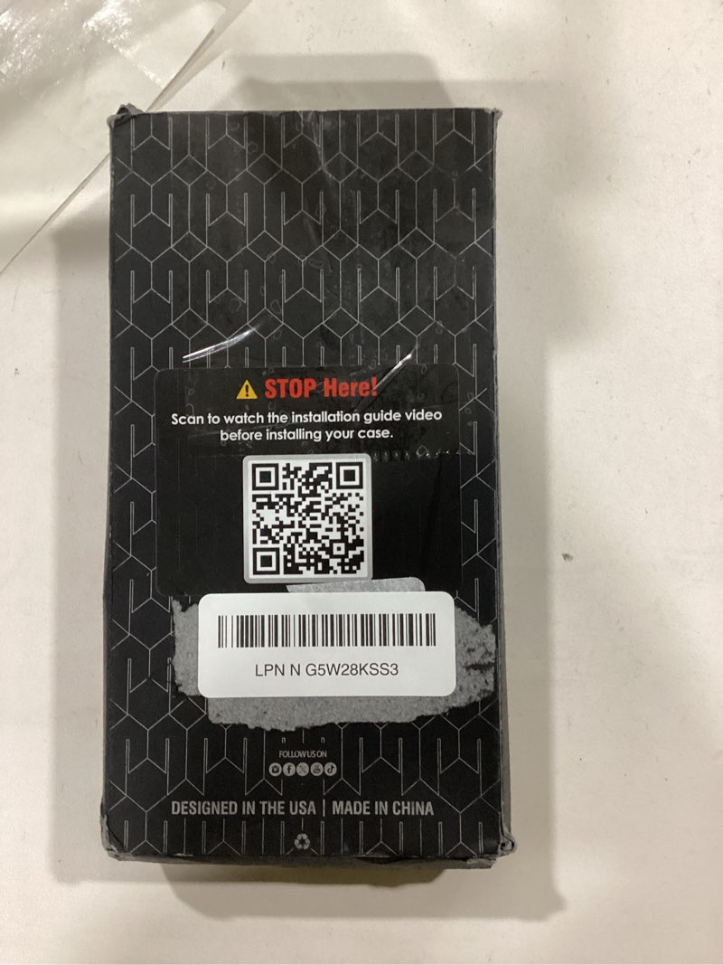 https://lotting-media.assets.bidfta.com/lotting_009580cb-6300-46c6-b9b9-e089473b1133
