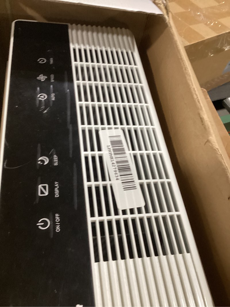 https://lotting-media.assets.bidfta.com/lotting_00963ced-ff30-4582-ac63-15919237a208