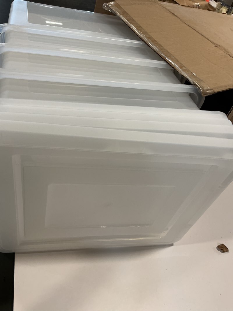 https://lotting-media.assets.bidfta.com/lotting_00975e20-c4a5-4d28-8978-9974fda35c8f
