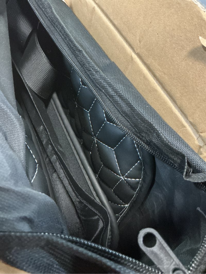 Condition photo showing Good Condition for ohmu non inflatable truck bed air mattress for large truck,car travel camping back seat extender for f150/ram 1500/toyota/silverado/gmc/tundra