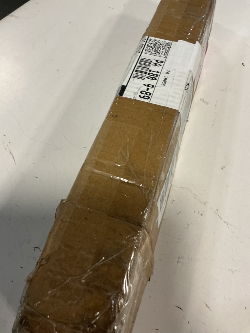 Condition photo showing Good Condition for ocpty medium lift blades 15 inch deck mower blades for ariens 04769800,3 pack