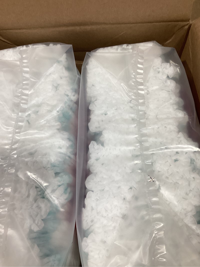 Condition photo showing Good Condition for Pampers Diapers - Cruisers 360 - Size 4, 64 Count, Babyproof up to 100% Leakproof Pull-On Diaper Size 4 64