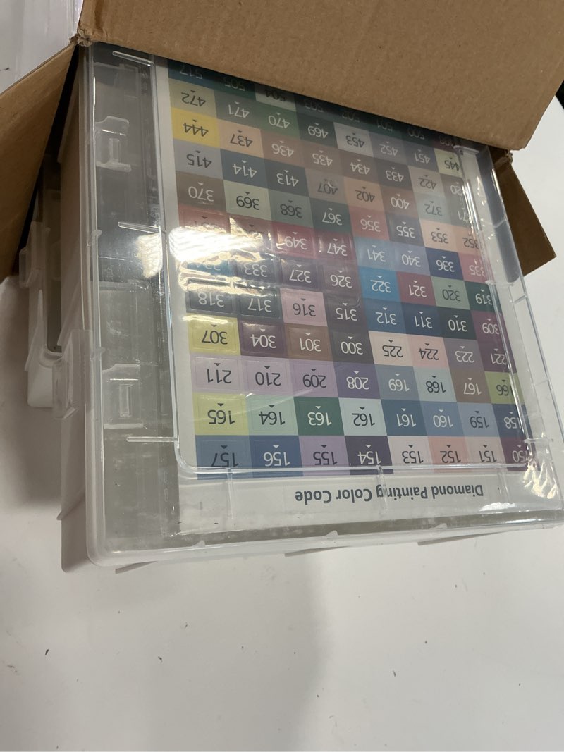 https://lotting-media.assets.bidfta.com/lotting_009f4362-498c-4150-8df9-1abe7f09b46a