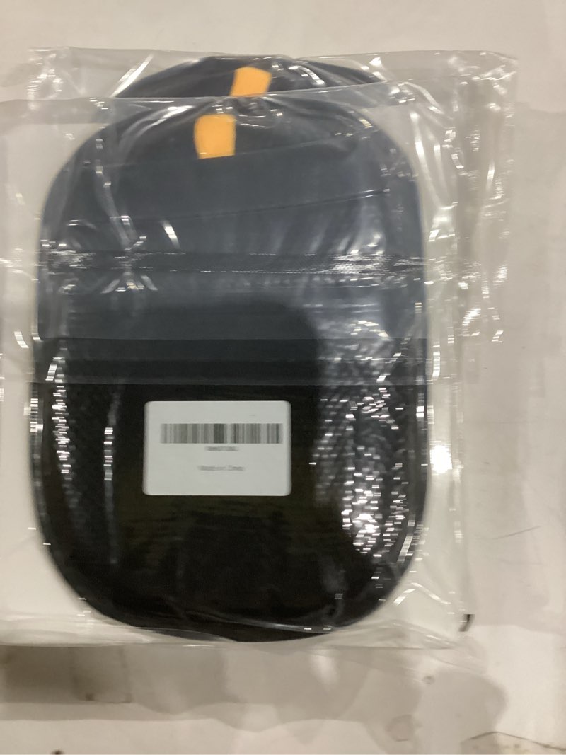 Condition photo showing New/Like New for Pet Hair Removal Glove,Pet electrostatic Hair Removal Gloves, Washable Reusable Dogs Cats Hair Grooming Tools Gloves for Furniture Bed Sheets Couch Clothes Fabric Car Seats