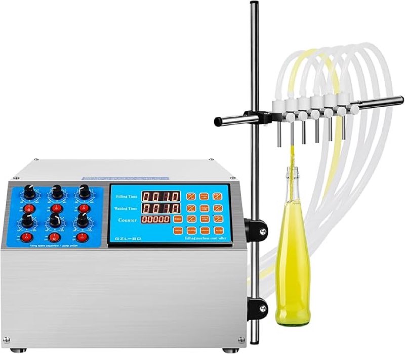 You Don't Want To Miss Out On These Savings!