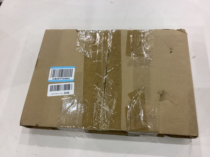 Condition photo showing New/Like New for Air Vent Cover