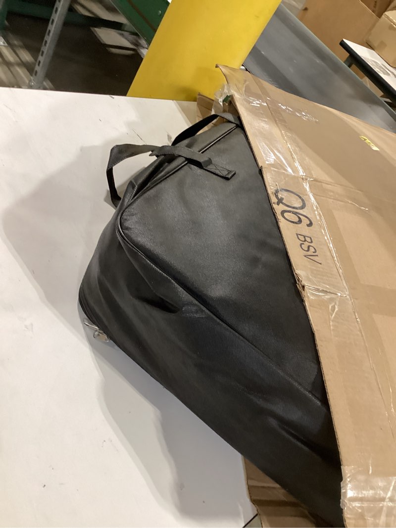 hoozoom Leather Car Seat Covers Full Set Breathable Automotive Seat Covers Waterproof Seat Protector