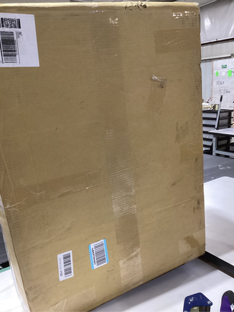 Condition photo showing item condition for LABLT Headlights Replacement for 2019-2021 RAV4 LE XLE Headlight Assembly Driver and Passenger Side 811100R150 811500R150