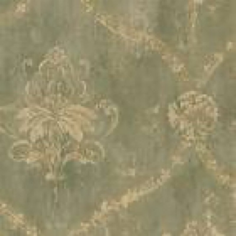 norwall ch22568 regal damask wallpaper