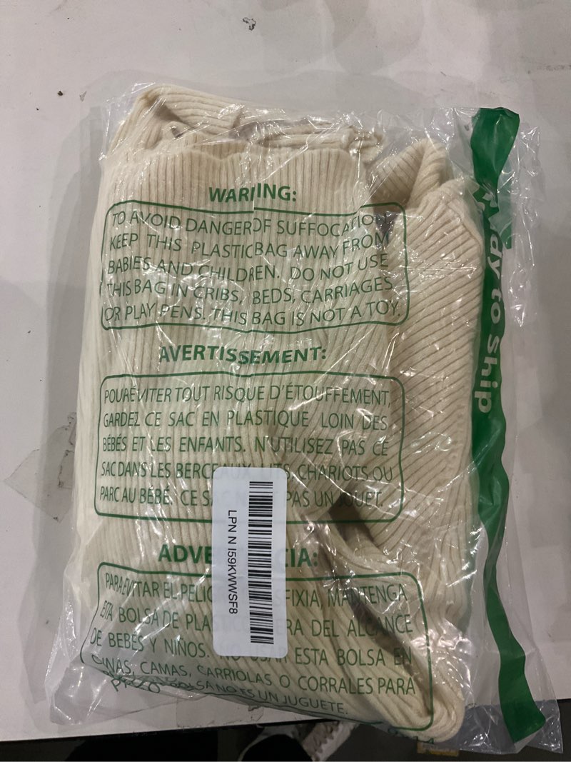 Giraropa Women Ribbed Cardigan Long Sleeve Round Neck Button Up Slim Fit Knit Sweater Going Out Tops