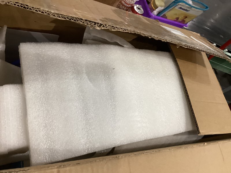 Condition photo showing Good Condition for 3 Inch Valved Muffler Exhaust Cutout with Muffler Cat Back Exhaust System Kit (2pcs) 3" (2pcs)