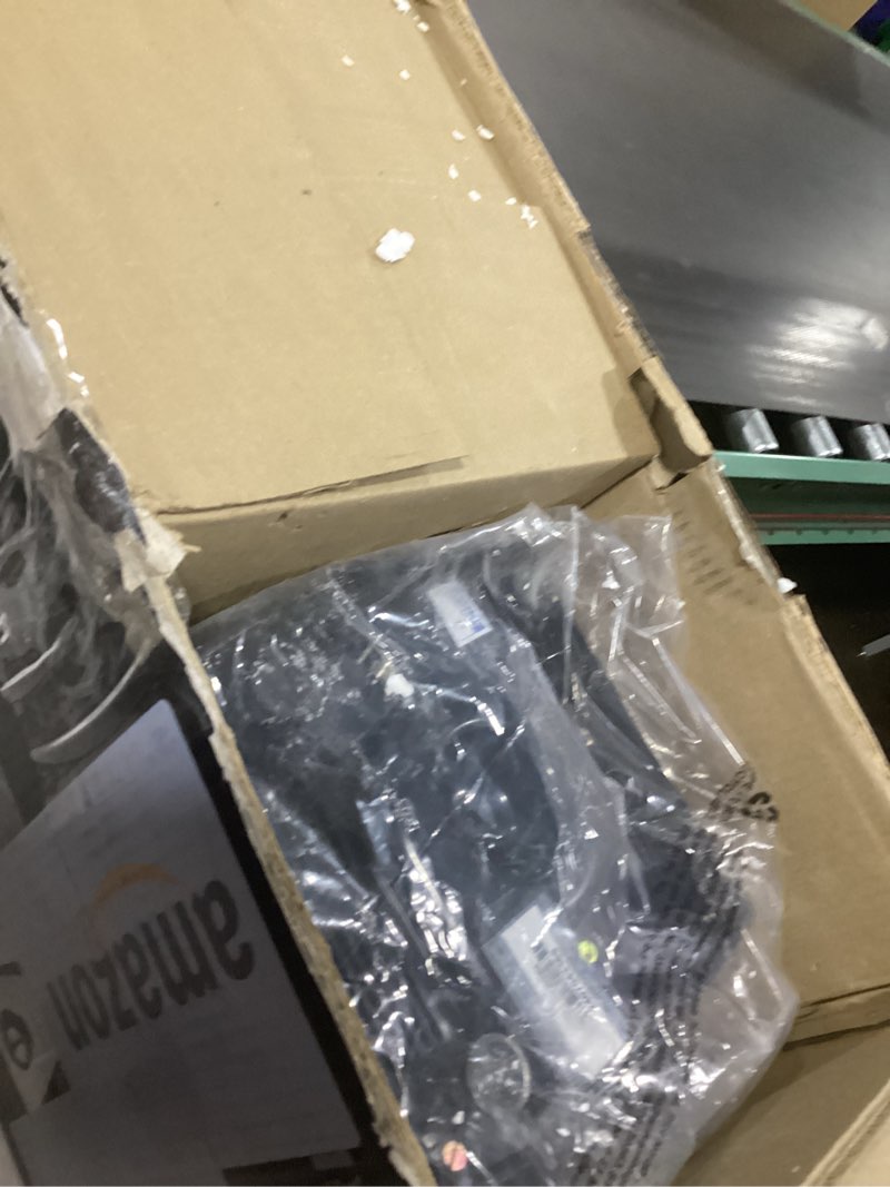 Condition photo showing Good Condition for Preethi Steele 3-Jar Mixer Grinder, 550-Watt, Silver