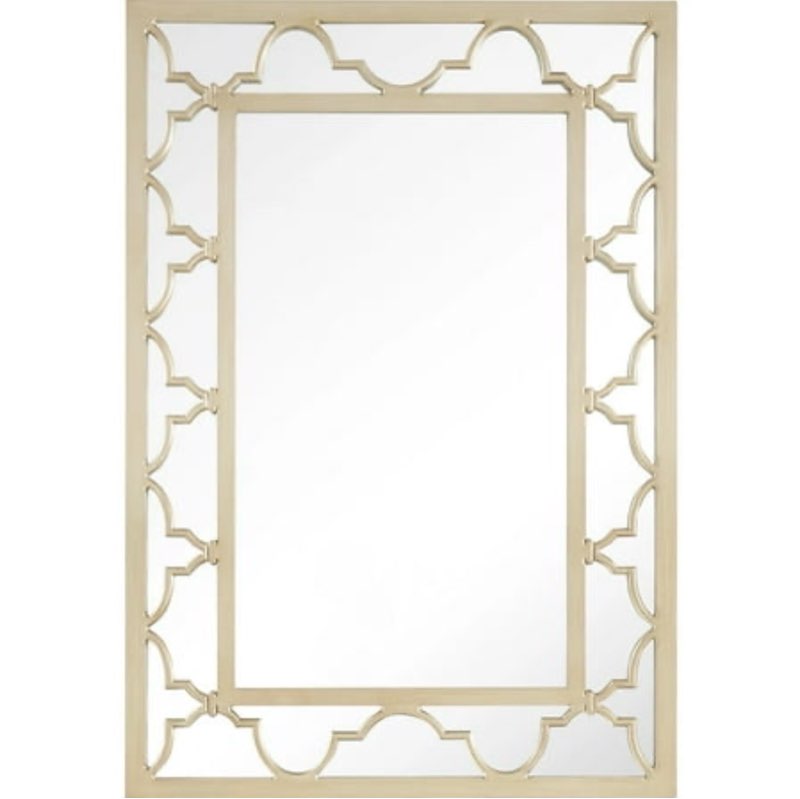 Deals On Everyday Home & Personal Items!