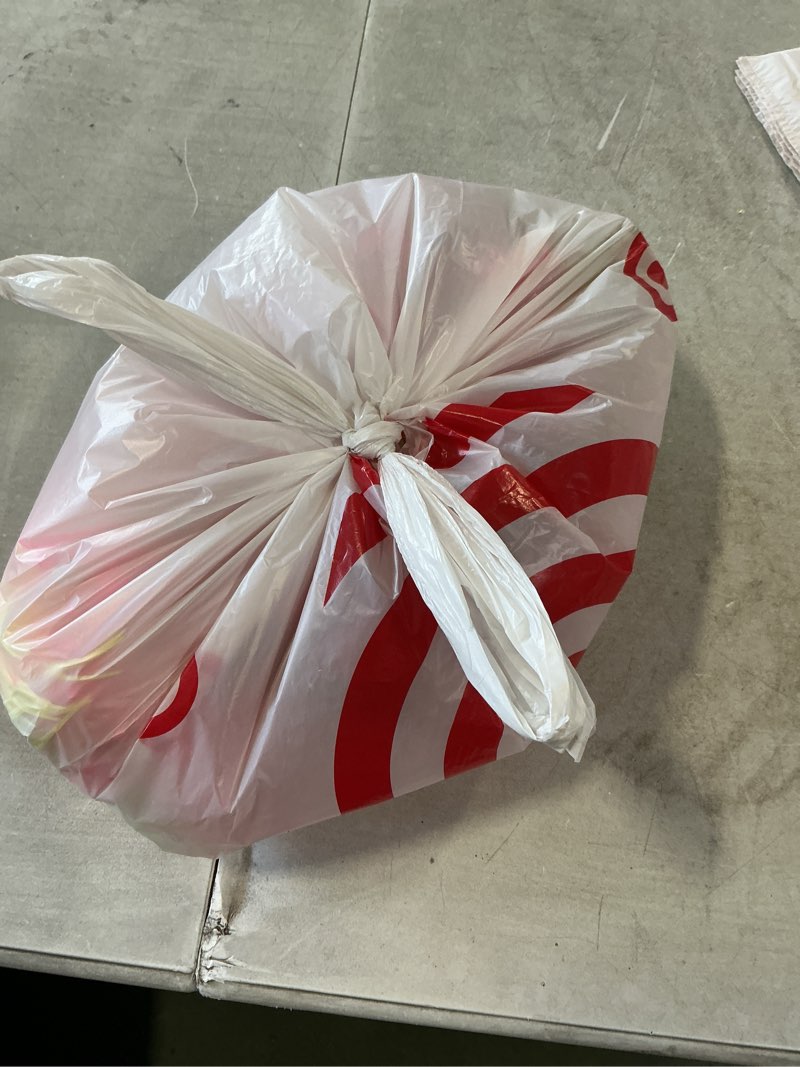 Condition photo showing New/Like New for Assortment of small pet items,miscellaneous small, variety of items multiple pieces, 5 items total