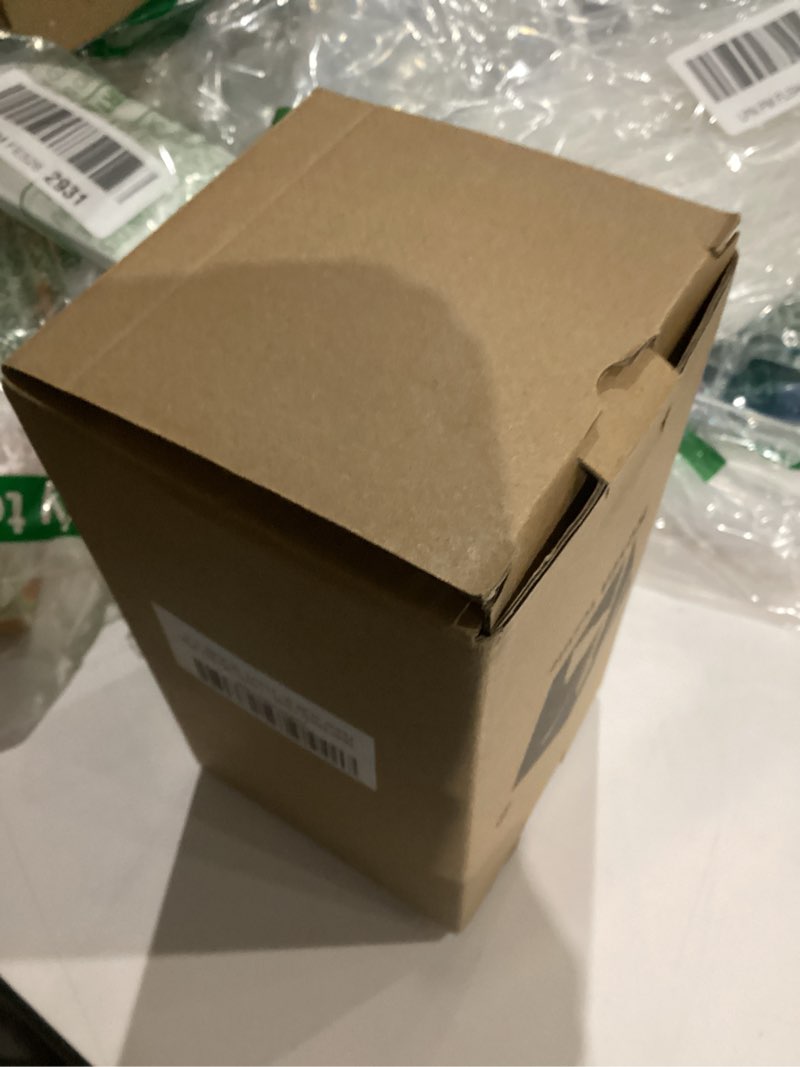 Condition photo showing Good Condition for kevin textile valentines 14x36 inch long lumbar 1 pack boho decorative throw pillow cover soft striped corduroy rectangle cushion case farmhouse accent for living room couch sofa bed, pink 36" x 14" (pack of 1) pink